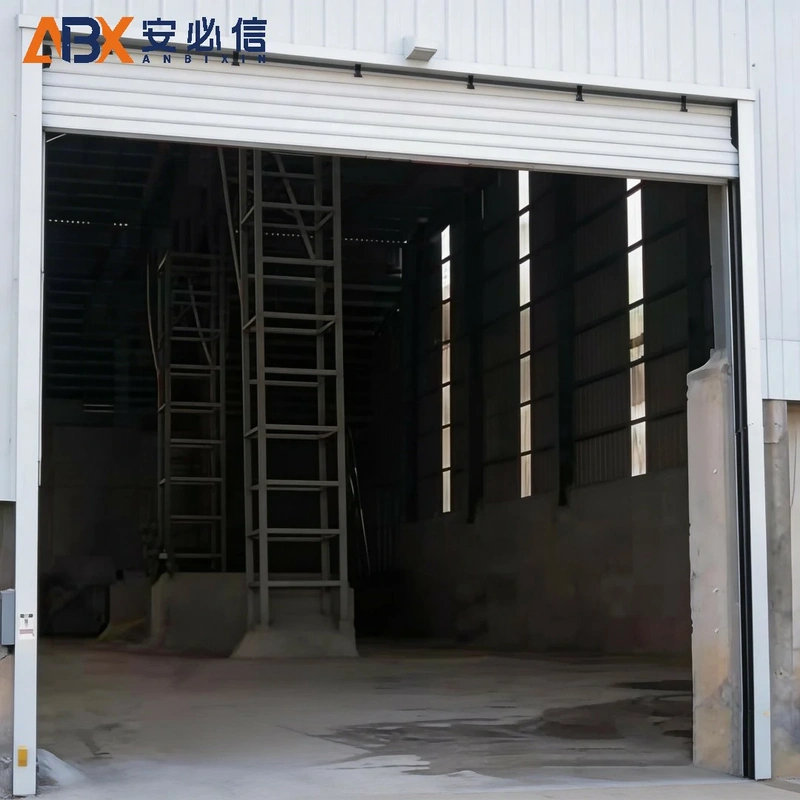 通化登车桥